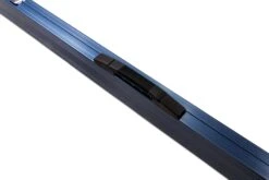 Tomahawk ECO 3/4 Aluminium Snooker Pool Cue Case – Holds One 3/4 Joint Cue + Extensions -Billiards Shop 6 7d4b3c08 33b0 4984 b337 9ccbf4259389