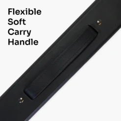 Baize Master Baize Master Jester 57 Inch 1 Piece Premium Ash Snooker Pool Cue And Case Set 9.5mm Tip -Billiards Shop 6 8334ed4e 9fb1 4d13 8b2d 47d5caa8e550