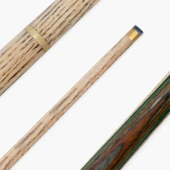 PRO147 PRO147 PRO MATCH 57 Inch 2 Piece Matching Ash Snooker Pool Cue 9.5mm Tip 37 PRO147 PRO147 PRO MATCH 57 Inch 2 Piece Matching Ash Snooker Pool Cue 9.5mm Tip -Billiards Shop 6 dd026958 a114 4419 8416 a6d97c9fc89e