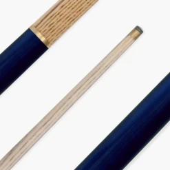 Jonny 8 Ball Jonny 8 Ball Metallic E-Series 57 Inch 2 Piece Centre Joint Snooker Pool Cue And Soft Case Set 9.5mm Tip 21 Jonny 8 Ball Jonny 8 Ball Metallic E-Series 57 Inch 2 Piece Centre Joint Snooker Pool Cue And Soft Case Set 9.5mm Tip -Billiards Shop 6 ecee2307 b956 4964 949c e0e68f2b9ba6