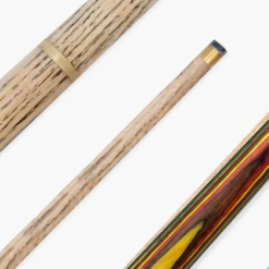 PRO147 PRO147 PRO MATCH 57 Inch 2 Piece Matching Ash Snooker Pool Cue 9.5mm Tip 40 PRO147 PRO147 PRO MATCH 57 Inch 2 Piece Matching Ash Snooker Pool Cue 9.5mm Tip -Billiards Shop 6 ef0b1965 3460 4e6b 838b c050dc84e440