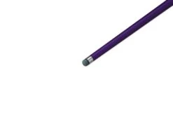 PowerGlide PowerGlide IGNIS 57 Inch 2 Piece Carbon Fibre Low Deflection Snooker Cue 10mm Tip -Billiards Shop 6 f4eedd41 173f 4b60 9baf 61082ae21952