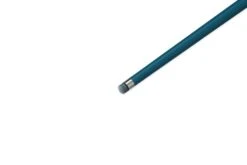 PowerGlide PowerGlide IGNIS 57 Inch 2 Piece Carbon Fibre Low Deflection Snooker Cue 10mm Tip -Billiards Shop 6 fe07599e a862 48af a650 79d755b533b3