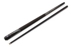 Baize Master Baize Master Limited Edition FIBERGLASS 57 Inch 2 Piece Snooker Pool Cue 9.5mm Tip -Billiards Shop 7 10 scaled 12f713c1 e221 4761 bfbc 0f251ba2364f