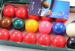 Billiards Shop -Billiards Shop 71awaG8QtGL