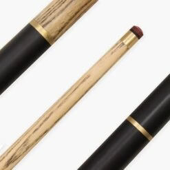 Jonny 8 Ball Jonny 8 Ball JUNIOR COMBI 48 Inch Adjustable 5pc Ash Pool Snooker Cue – 9mm Tip -Billiards Shop 7 02f1f735 1f96 400e a2c6 0d8e62d667c2