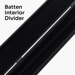 Jonny 8 Ball Jonny 8 Ball SCORPION 57 Inch 2 Piece Ash Snooker Pool Cue 9mm Tip With Hard Case -Billiards Shop 7 08406960 4829 47b6 8a4c 6b54b64635ce