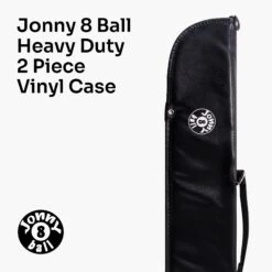 Cue + Case Jonny 8 Ball Flame 58" Maple Pool Snooker Cue With 11mm Tip And Heavy Duty Vinyl Soft Case 28 Cue + Case Jonny 8 Ball Flame 58" Maple Pool Snooker Cue With 11mm Tip And Heavy Duty Vinyl Soft Case -Billiards Shop 7 390c492c 263d 4015 8def 2f3d55bb88aa