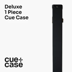 Baize Master Baize Master Jester 57 Inch 1 Piece Premium Ash Snooker Pool Cue And Case Set 9.5mm Tip -Billiards Shop 7 7949e87f 1ff4 4c56 b891 5223a4205adb