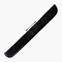 PRO147 PRO147 Tsunami 57 Inch 2 Piece Ash Snooker Pool Cue And Soft Case Set 9.5mm Tip -Billiards Shop 7 8d817fc5 168f 4312 aa5f 929adc4e10cb