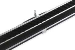 Cue & Case 1 Piece Slim Professional Aluminium Snooker Pool Cue Case – Holds 1 Cue -Billiards Shop 7 b788c5cc 721c 44d6 9ab1 a65f4e649738