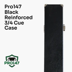 PRO147 PRO147 CLASSIC SANDALWOOD 3/4 Premium Snooker Pool Cue And Case Set 9.5mm Tip -Billiards Shop 7 cd980d91 72ba 4b9e 861f 4cbcd2800cf8