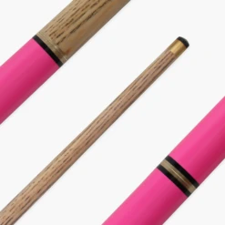 Jonny 8 Ball Jonny 8 Ball 57 Inch NEON PINK TRIAD 3 Section Ash Pool Snooker Cue & SOFT CASE 17 Jonny 8 Ball Jonny 8 Ball 57 Inch NEON PINK TRIAD 3 Section Ash Pool Snooker Cue & SOFT CASE -Billiards Shop 7 cf4e26e6 5229 43d9 901d 3b64c42a7b31