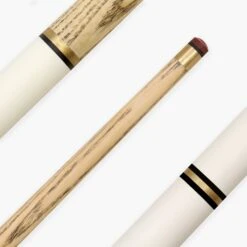 Jonny 8 Ball Jonny 8 Ball COMBI Length Adjustable 5 Piece Ash Snooker Pool Cue – 9mm Tip -Billiards Shop 7 db74727e de2d 4d1c b2a0 481392c23f88