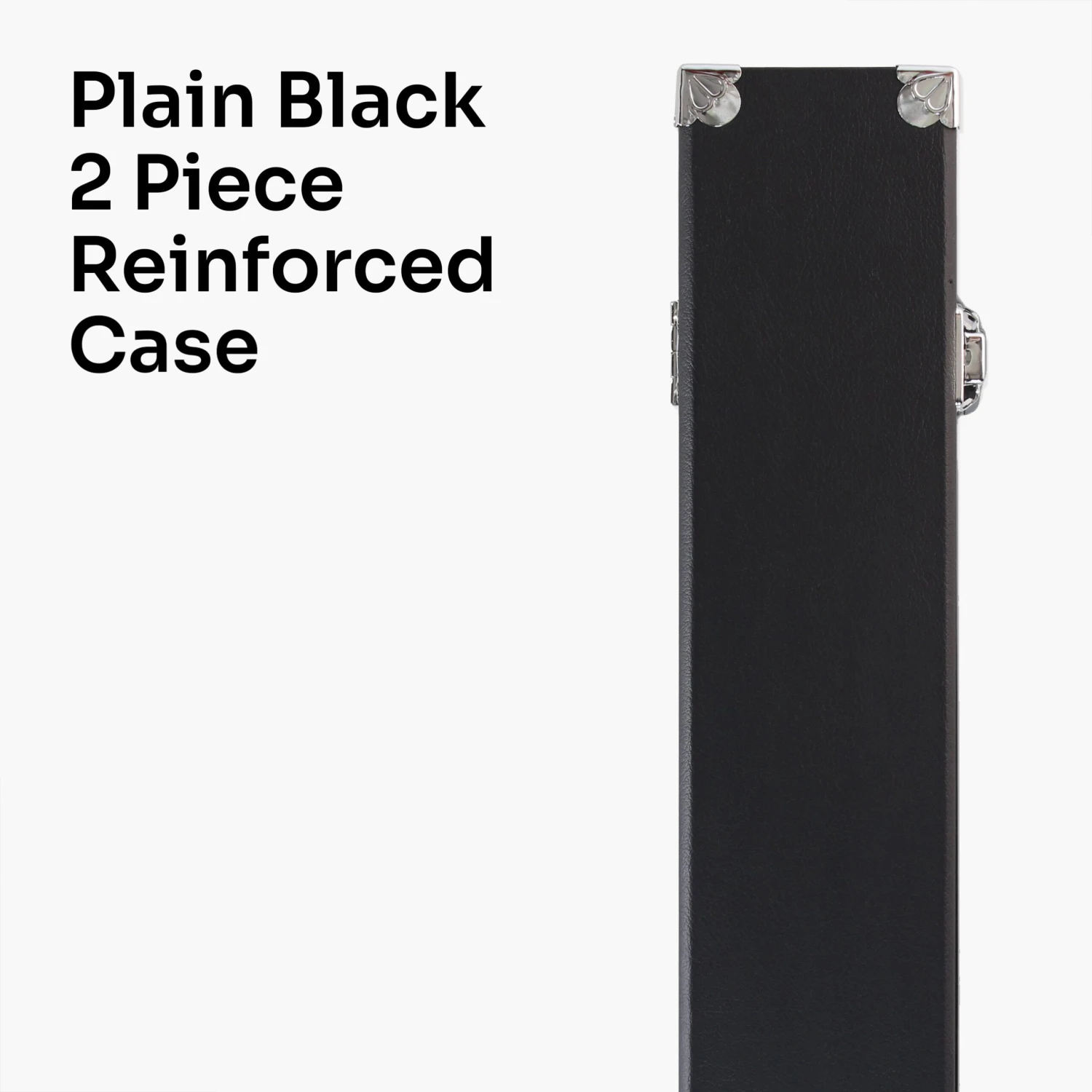 PRO147 PRO147 Brown Sandalwood 57 Inch 2 Piece Heavy Weight Snooker Cue And Case Set 9.8mm Tip 9 PRO147 PRO147 Brown Sandalwood 57 Inch 2 Piece Heavy Weight Snooker Cue And Case Set 9.8mm Tip - Image 7