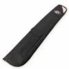 Cue & Case Baize Master Luxury FUR LINED 2 Piece Snooker Pool Cue Case - Holds 1 Butt & 2 Shafts -Billiards Shop 81kDFoUS40L scaled 1