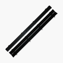 Baize Master Baize Master Jester 57 Inch 1 Piece Premium Ash Snooker Pool Cue And Case Set 9.5mm Tip -Billiards Shop 8 2300af90 6b16 48ce 9d40 fc61ab807412