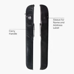 Cue + Case Jonny 8 Ball Flame 58" Maple Pool Snooker Cue With 11mm Tip And Heavy Duty Vinyl Soft Case 37 Cue + Case Jonny 8 Ball Flame 58" Maple Pool Snooker Cue With 11mm Tip And Heavy Duty Vinyl Soft Case -Billiards Shop 8 53d4b541 f4aa 4945 8588 dd04a5ccdb2c