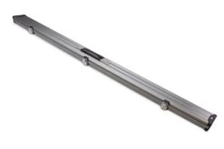 Tomahawk 1 Piece Wide Aluminium LOCKABLE LUXURY Snooker Pool Cue Case - Holds 2 Cues 38 Tomahawk 1 Piece Wide Aluminium LOCKABLE LUXURY Snooker Pool Cue Case - Holds 2 Cues -Billiards Shop 8 746c0aeb f7dc 4ecc 8d82 b852637ab331