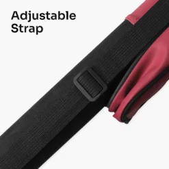 Cue + Case Baize Master Jimmy White 57" 2 Piece Red Conquest Snooker Pool Cue - 9.5mm Tip With Burgundy Tri Tube Case 17 Cue + Case Baize Master Jimmy White 57" 2 Piece Red Conquest Snooker Pool Cue - 9.5mm Tip With Burgundy Tri Tube Case -Billiards Shop 8 7f23e580 f3a8 47c6 bd92 5d368aacac98