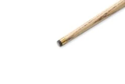 Jonny 8 Ball Jonny 8 Ball MARBLE 57 Inch 3 Piece Snooker Pool Cue 9mm Tip - Shorten To 44 Inch -Billiards Shop 8 e1483591 a878 4132 ad0b bbd52b2b13c2