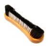 Baize Master Baize Master 9 Inch Natural Wood HOURGLASS NYLON Bristle Snooker Pool Table Brush -Billiards Shop 9 Inch Hourglass Nylon Brush 2 copy scaled 1