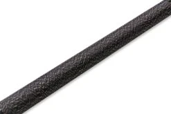 Jonny 8 Ball Jonny 8 Ball Geometric 57 Inch 2 Piece Snooker Pool Cue 10mm Tip -Billiards Shop 94838491