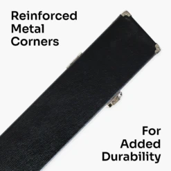 PRO147 PRO147 CLASSIC SANDALWOOD 3/4 Premium Snooker Pool Cue And Case Set 9.5mm Tip -Billiards Shop 9 1ab1b0b4 711d 4302 b01d 39a7d1dd01a8