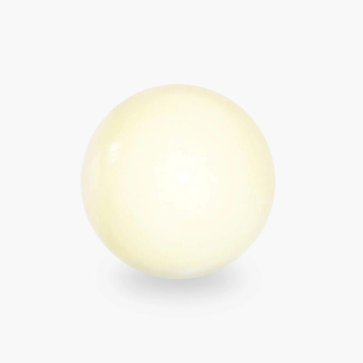 Aramith ARAMITH 1 7/8" White Pool Cue Ball - Single 1 7/8 INCH Cue Ball 3 Aramith ARAMITH 1 7/8" White Pool Cue Ball - Single 1 7/8 INCH Cue Ball
