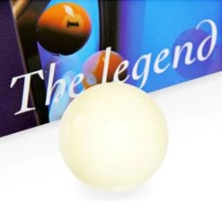 Billiards Shop -Billiards Shop Aramith 0 scaled 4d50dc11 1e7a 4ec1 b2cc bf1c209824c2