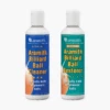 Aramith Aramith Pool Snooker Ball Cleaner & Restore 250ml Bottles