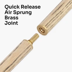 Cue + Case Jonny 8 Ball Challenger 57 Inch 2 Piece Centre Joint English Pool Cue With 8mm Pro Leather Tip 24 Cue + Case Jonny 8 Ball Challenger 57 Inch 2 Piece Centre Joint English Pool Cue With 8mm Pro Leather Tip -Billiards Shop Artboard10 76630336 ae8a 4055 867a 355dd11b3d02