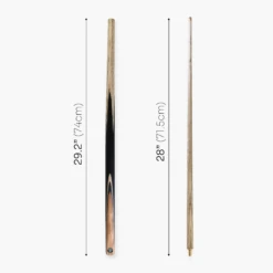 Cue + Case Jonny 8 Ball Challenger 57 Inch 2 Piece Centre Joint English Pool Cue With 8mm Pro Leather Tip 26 Cue + Case Jonny 8 Ball Challenger 57 Inch 2 Piece Centre Joint English Pool Cue With 8mm Pro Leather Tip -Billiards Shop Artboard12 7d1a9e59 6a8e 4a01 b259 f6a774ee3404