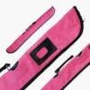Cue & Case Quality Thick Padded HOT PINK Vinyl 2pc Soft Snooker Pool Cue Case -Billiards Shop Artboard1 1fe3c587 1742 4d3c 83ca d7afe59a760c