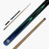Baize Master Baize Master Blue Admiral 3/4 Jointed Cue + 6" Mini-Butt Extension 2 Baize Master Baize Master Blue Admiral 3/4 Jointed Cue + 6" Mini-Butt Extension -Billiards Shop Artboard1 34a8ce56 36bf 4590 ad10 b081cce02bbe