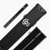 Jonny 8 Ball Jonny 8 Ball BLACK CROC Luxury Snooker Pool Cue Case – For 2 Piece Centre Joint Cue -Billiards Shop Artboard1 4ed35d3e 7f3f 4c2f 8793 c77fa4ddd65b