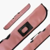 Cue & Case Quality Thick Padded Light Pink Vinyl 2pc Soft Cue Case -Billiards Shop Artboard1 5c6c3edf ac59 499d a0ca 4e35b7613ac3