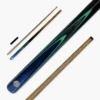 Baize Master Baize Master Blue Admiral 2 Piece Centre Joint Cue + 6" Mini-Butt Extension -Billiards Shop Artboard1 74c9ae73 b9c8 4578 a71c 8801ff31103b