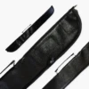 Cue & Case Economy Plain Black Vinyl Soft Cue Case For 57 Inch 2 Piece Snooker Or Pool Cue 1 Cue & Case Economy Plain Black Vinyl Soft Cue Case For 57 Inch 2 Piece Snooker Or Pool Cue -Billiards Shop Artboard1 a1904cda 364c 4c88 8f5a 69e2da17046e