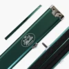 Cue & Case Baize Master Prestige One Piece Luxury Snooker Pool Cue Case - Holds 2 Cues -Billiards Shop Artboard1 cfbce1fb c8be 4b22 a485 e0125e2baf18