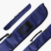 Cue & Case Quality Thick Padded Navy Vinyl 2pc Soft Cue Case 1 Cue & Case Quality Thick Padded Navy Vinyl 2pc Soft Cue Case -Billiards Shop Artboard1 feec7b9e 1d80 4f41 ac5e 7c54b257bc29