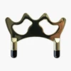 Cue & Case TOELESS Brass Half Butt Rest Head For Snooker Or Pool -Billiards Shop Artboard2 5533bf1b b153 4a0c 9c41 5c5beb5d01d6