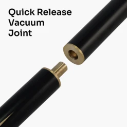 Baize Master Baize Master Blue Admiral 3/4 Jointed Cue + 6" Mini-Butt Extension -Billiards Shop Artboard3 131a58d1 a6fc 4c70 91d8 695d62e5c39b