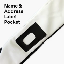 Cue & Case Quality Thick Padded WHITE Vinyl 2pc Soft Cue Case -Billiards Shop Artboard3 289f1b5b 42d1 4ad4 a4bb 6098b6b461b0