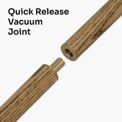 Baize Master Baize Master Blue Admiral 2 Piece Centre Joint Cue + 6" Mini-Butt Extension -Billiards Shop Artboard3 6a3d10e2 e009 4da5 8a06 def78aeefb13