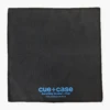 Cue + Case Cue + Case Cue Towel -Billiards Shop Artboard3 8c4d28a7 1e86 4677 9b84 e1ffc991a69f