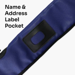 Cue & Case Quality Thick Padded Navy Vinyl 2pc Soft Cue Case -Billiards Shop Artboard3 fa3b6532 5185 45ad b97c f0f6462cb0c4