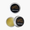 Lynch’s Cue Balm Lynch's Original Cue Balm Shaft Care For Ash Or Maple - 2 X Small Tins 2 Lynch’s Cue Balm Lynch's Original Cue Balm Shaft Care For Ash Or Maple - 2 X Small Tins -Billiards Shop Artboard3 ffaf5199 a9c8 4c8d bd78 94b799381634