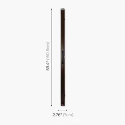 Cue & Case Pro Aluminium One Piece Wood Grain Cue Case Metal Ends - Holds 2 Cues -Billiards Shop Artboard5 03baba59 5e9d 47a6 89c0 ff58b208f1cf