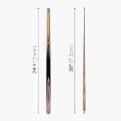 Cue + Case Baize Master Challenger 57 Inch 2 Piece Centre Joint Snooker Pool Cue 9.3mm Pro Leather Tip 26 Cue + Case Baize Master Challenger 57 Inch 2 Piece Centre Joint Snooker Pool Cue 9.3mm Pro Leather Tip -Billiards Shop Artboard5 b75b38c1 3a73 4f29 b4f1 86df468dd6e2